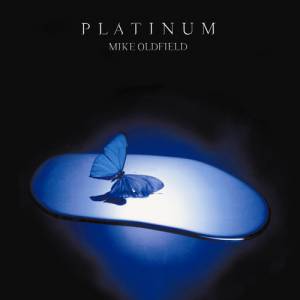 Platinum - album