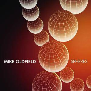 Spheres - album