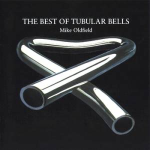 The Best Of Tubular Bells - album