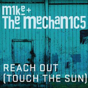 Reach Out (Touch The Sun)