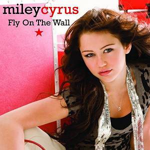 Fly On The Wall - album