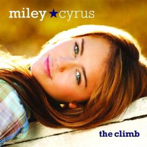 The Climb - album