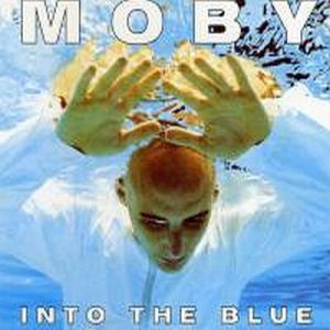 Into the Blue - album
