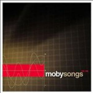 MobySongs 1993–1998 - album