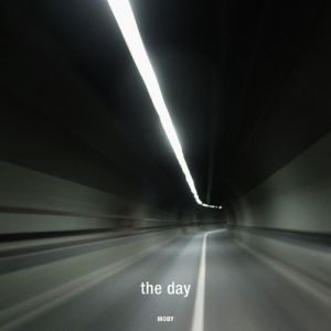 The Day - album