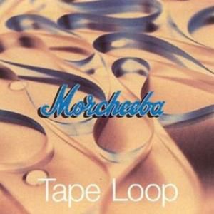 Tape Loop - album