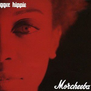 Trigger Hippie - album