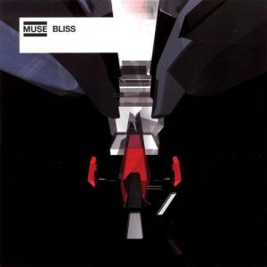 Bliss - album
