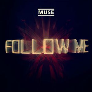 Follow Me - album