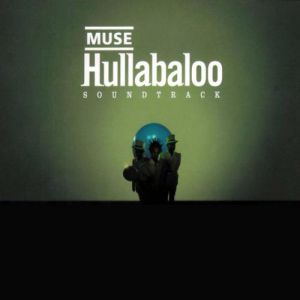 Hullabaloo Soundtrack - album