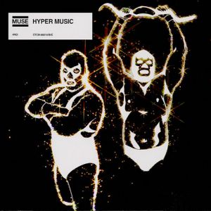 Hyper Music Album 