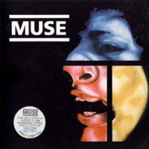 Muse - album