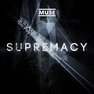 Supremacy - album
