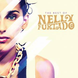 The Best of Nelly Furtado - album