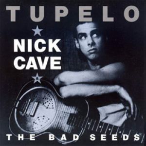 Tupelo - album
