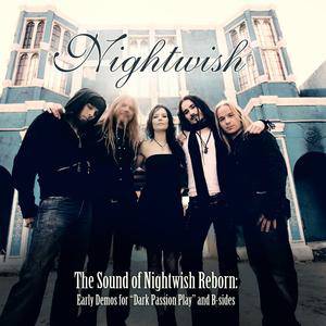 The Sound of Nightwish Reborn - album