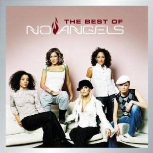 The Best of No Angels - album