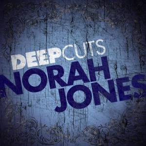 Deep Cuts - album