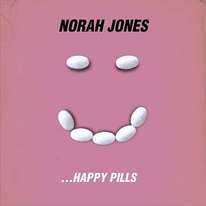 Happy Pills Album 