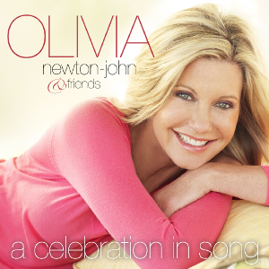 A Celebration in Song - album