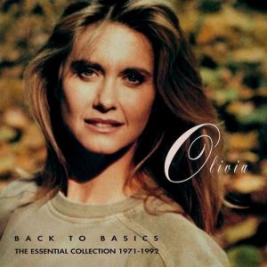 Back to Basics: The Essential Collection 1971–1992 Album 