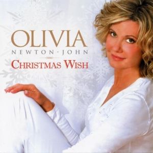 Christmas Wish - album