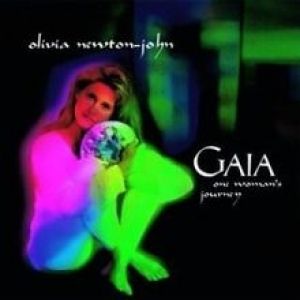 Gaia Album 