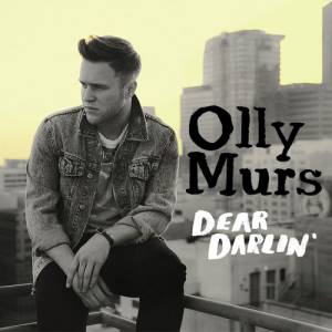 Dear Darlin' Album 