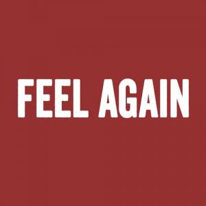 Feel Again Album 