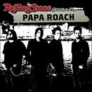 Rolling Stone Original - album