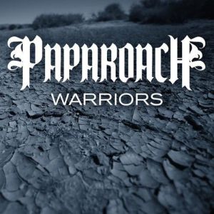 Warriors - album