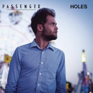 Holes - album