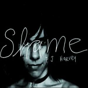 Shame Album 