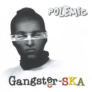 Gangster-ska - album