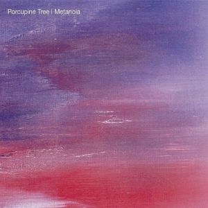 Metanoia Album 