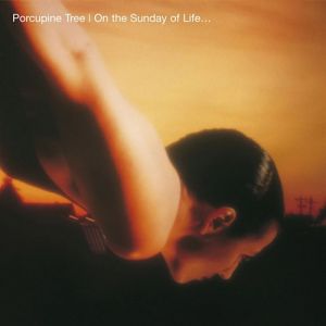 On the Sunday of Life - album