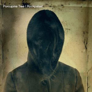Rockpalast - album