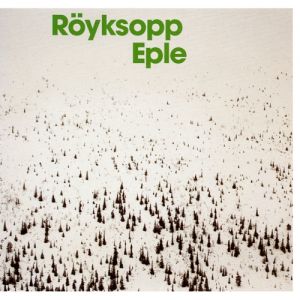 Eple - album