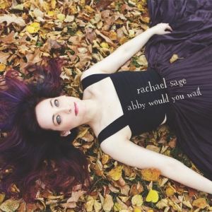 Abby Would You Wait Album 