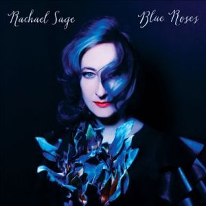Blue Roses - album