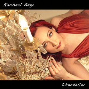 Chandelier - album