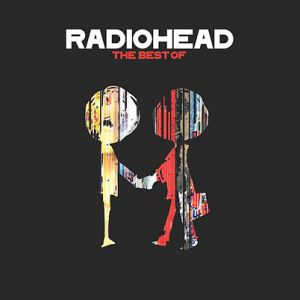 Radiohead: The Best Of - album