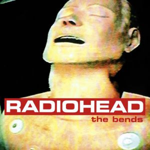 The Bends - album