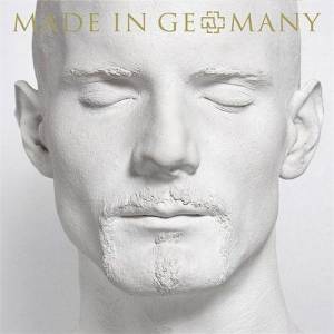 Made in Germany: 1995 – 2011 Album 