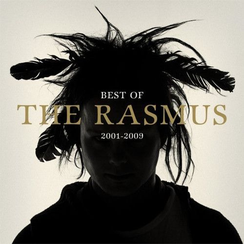 Best Of 2001-2009 - album