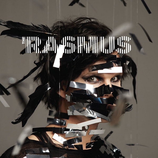 The Rasmus - album