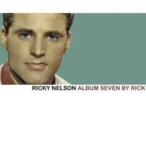 Album Seven By Rick Album 