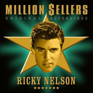 Million Sellers Album 