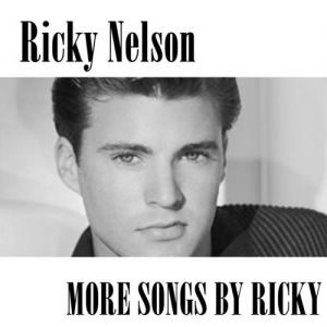 More Songs By Ricky - album