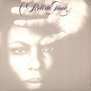 Roberta Flack Album 